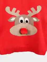 Джемпер