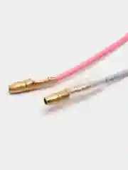 Вентилятор для холодильников NO-Frost 38/3,8 мм 10Вт 220V
