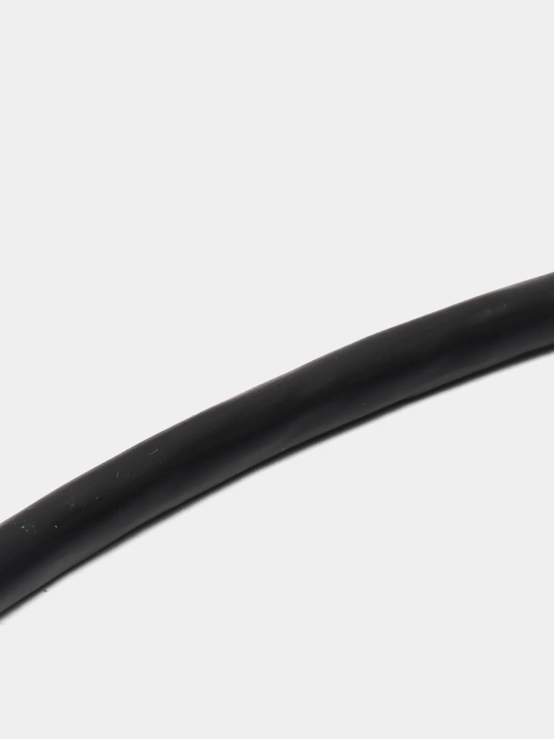 HDMI кабель для подключения к телевизору, 1,5 м