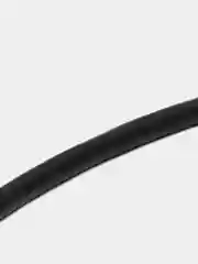 HDMI кабель для подключения к телевизору, 1,5 м