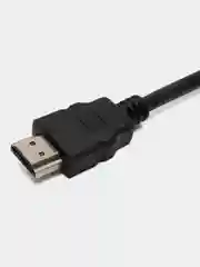 HDMI кабель для подключения к телевизору, 1,5 м