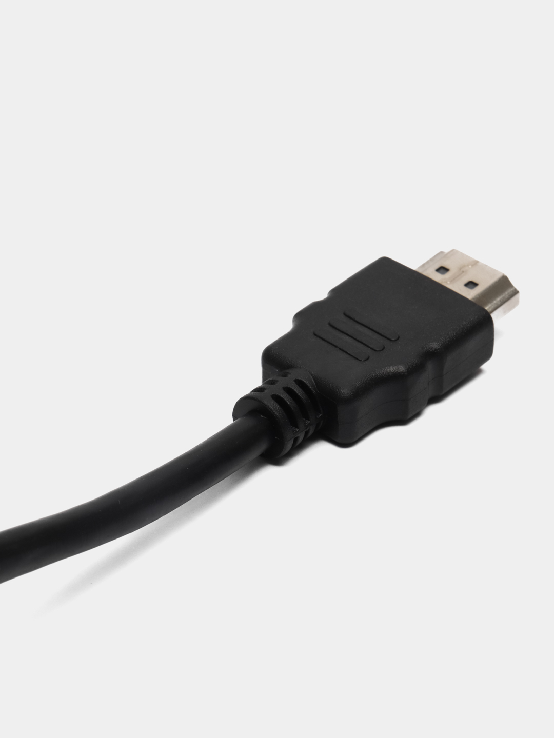 Кабель Hdmi 6м Купить