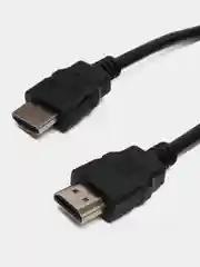 HDMI кабель для подключения к телевизору, 1,5 м