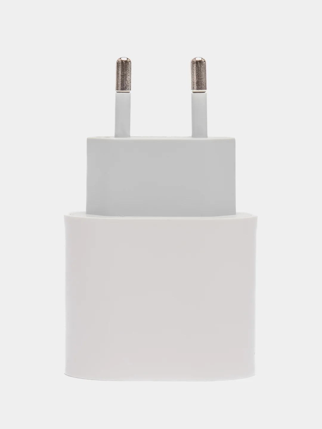 Зарядное устройство для iphone