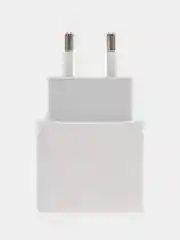Зарядное устройство для iphone