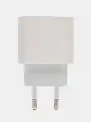 Зарядное устройство для iphone
