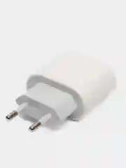 Зарядное устройство для iphone
