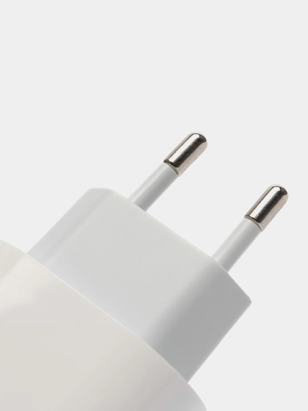 Зарядное устройство для iphone