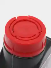 Масло моторное MOTUL 7100 4T, 10W40, синтетика, 1 л