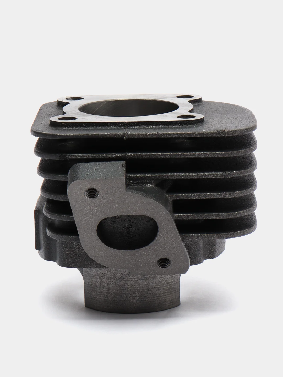 Поршневая скутера 2T 1E40QMB, Stels-65, ЦПГ D44 x p12 мм