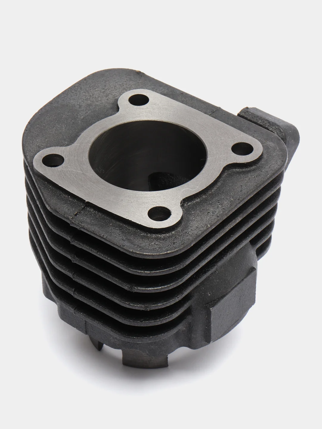 Поршневая скутера 2T 1E40QMB, Stels-65, ЦПГ D44 x p12 мм