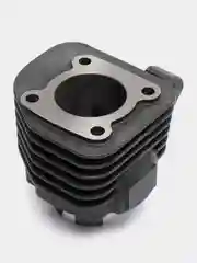 Поршневая скутера 2T 1E40QMB, Stels-65, ЦПГ D44 x p12 мм