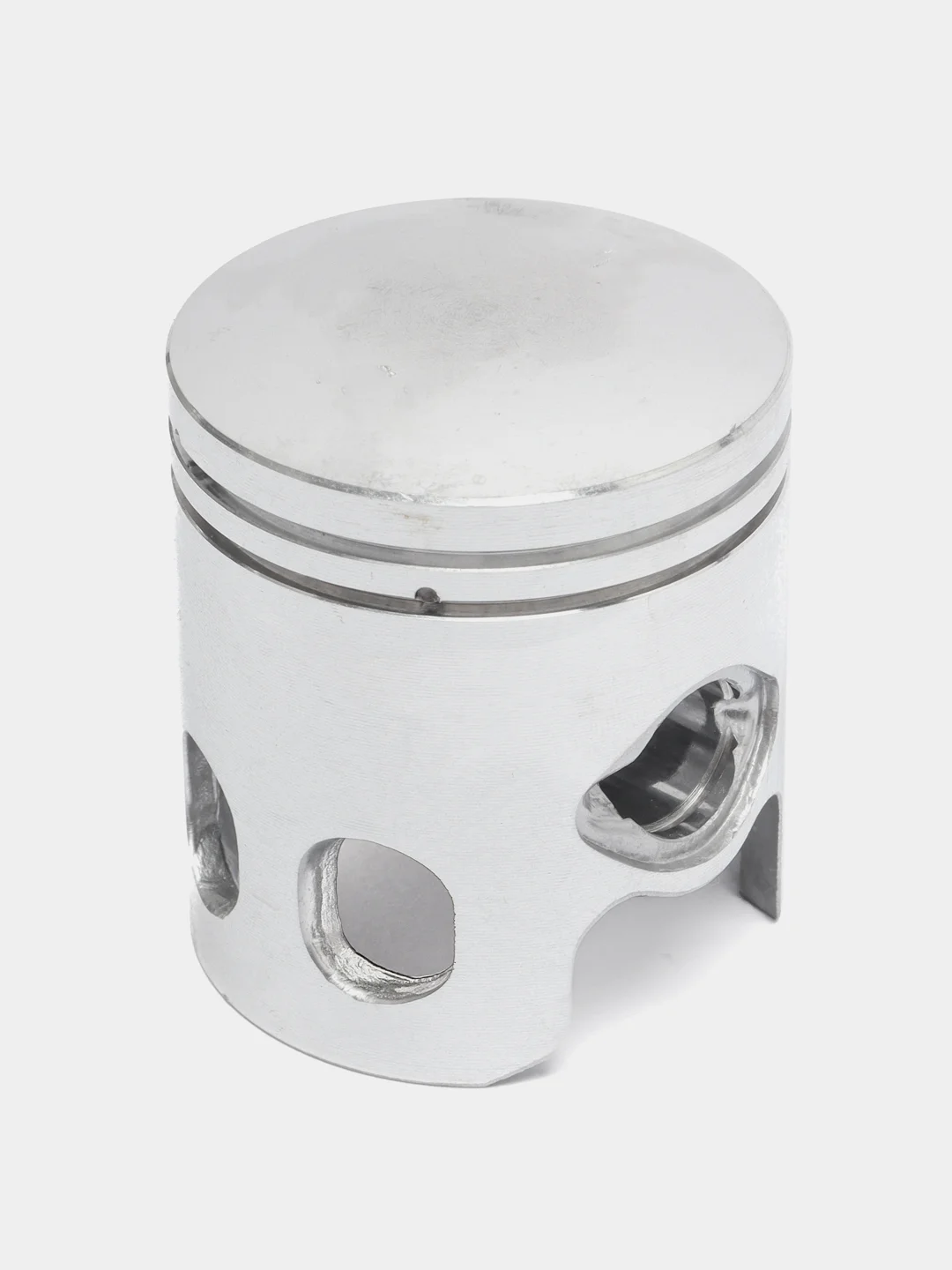 Поршневая скутера 2T 1E40QMB, Stels-65, ЦПГ D44 x p12 мм
