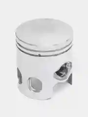 Поршневая скутера 2T 1E40QMB, Stels-65, ЦПГ D44 x p12 мм