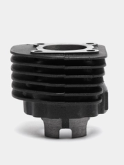 Поршневая скутера 2T 1E40QMB, Stels-65, ЦПГ D44 x p12 мм
