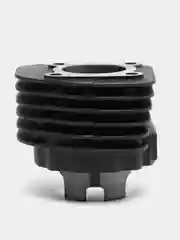 Поршневая скутера 2T 1E40QMB, Stels-65, ЦПГ D44 x p12 мм