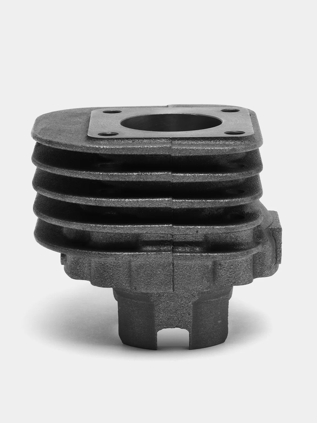 Поршневая Хонда ZX-50 AF34-35, ЦПГ D40 x P12 мм