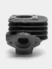 Поршневая Хонда ZX-50 AF34-35, ЦПГ D40 x P12 мм