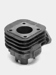 Поршневая Хонда ZX-50 AF34-35, ЦПГ D40 x P12 мм