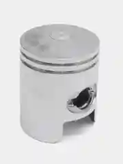 Поршневая Хонда ZX-50 AF34-35, ЦПГ D40 x P12 мм