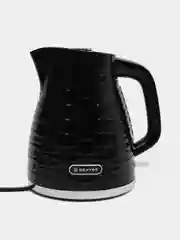 Чайник электрический BRAYER BR1057BK, 1,7 л