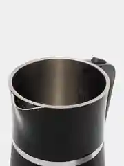 Чайник электрический BRAYER BR1049 1,7 л., 2200 Вт