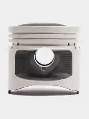 Поршень CG125, D57.00 x p15 мм. ремонт 2, SEE, 156FMI