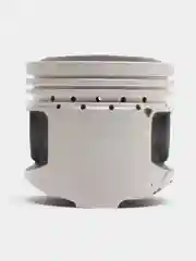 Поршень CG125, D57.00 x p15 мм. ремонт 2, SEE, 156FMI