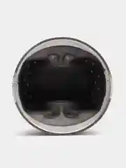 Поршень CG125, D57.00 x p15 мм. ремонт 2, SEE, 156FMI