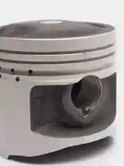 Поршень CG125, D57.00 x p15 мм. ремонт 2, SEE, 156FMI