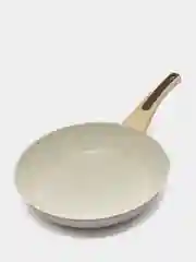 Алюминиевая сковорода Gipfel Sonrizo