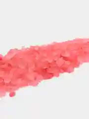 Соль с пеной для ванн, 500 г