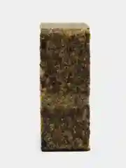 Макуха рыболовная "+Секрет дяди Вани", кукурузный жмых, в брикетах