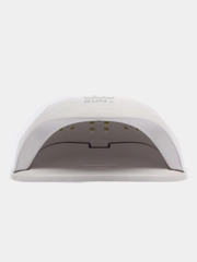 Лампа для маникюра UV LED SUN X, 54W