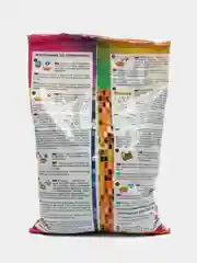 Прикормка рыболовная DELFI Rainbow "Карп + карась", "Лещ-плотва", 800 г