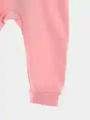 Штаны детские