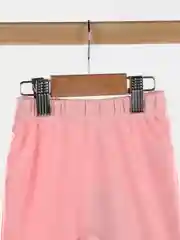 Штаны детские