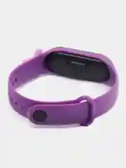Оранжевый детские часы наручные M3