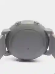 Серый детские наручные электронные часы