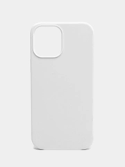 Чехол-накладка для iPhone (Айфон) 13 Pro, 13, XR, 7/8, 12, 11, XS