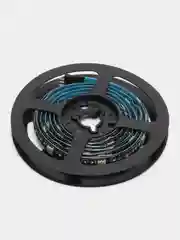 Светодиодная лента, подсветка для телевизора и монитора, USB
