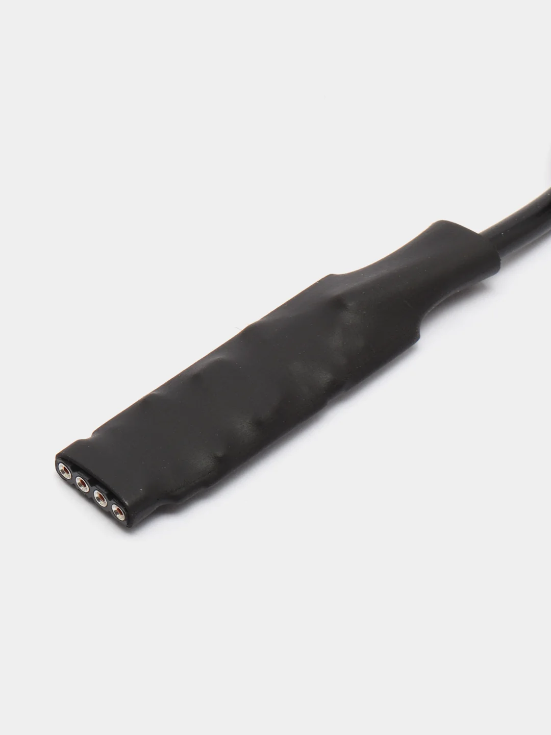 Светодиодная лента, подсветка для телевизора и монитора, USB