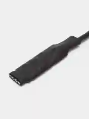 Светодиодная лента, подсветка для телевизора и монитора, USB