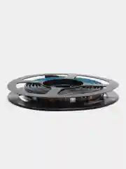 Светодиодная лента, подсветка для телевизора и монитора, USB
