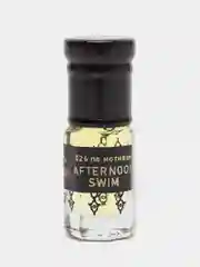 Духи по мотивам Afternoon Swim, масляные 3 мл
