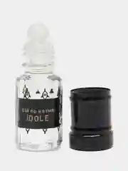 Духи по мотивам Idole, масляные 3 мл