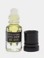 Духи по мотивам Love, dont be shy, масляные 3 мл