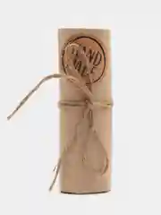 Духи по мотивам Pure Musc For Her (Чистый мускус для неё), масляные 3 мл