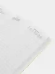 Угольный ежедневник с приколами в мягкой обложке, А5, 80 листов