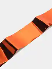 Фольга бронза, для литья, 1 м х 2.5 см